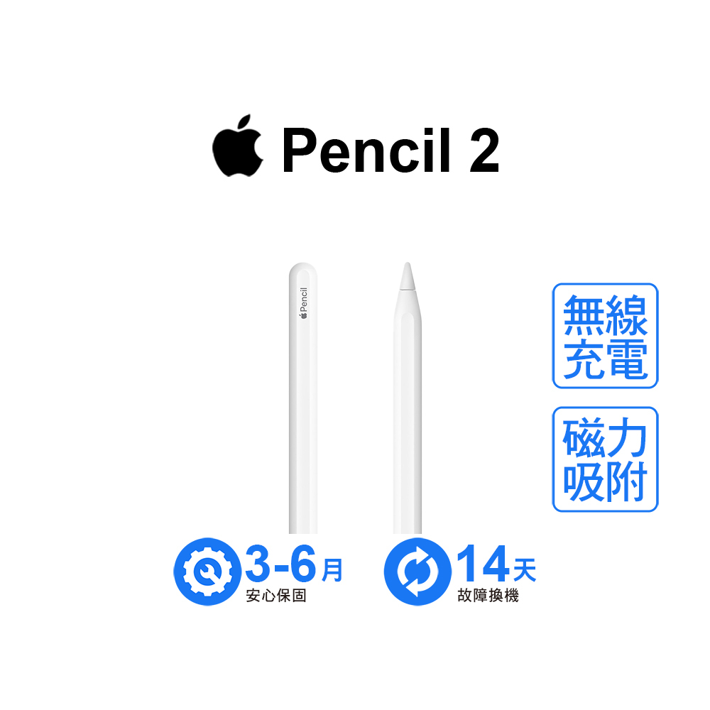 original.jpg?1733885696