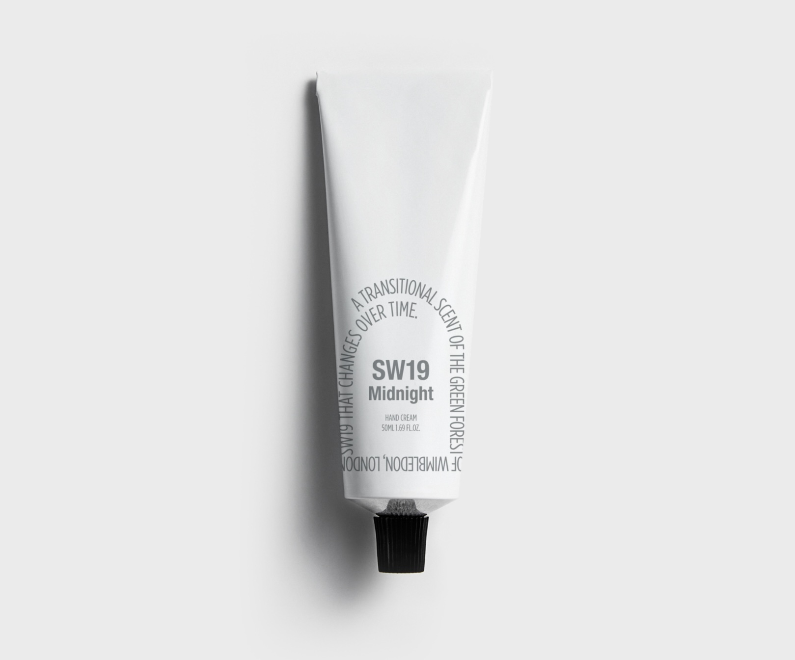 《韓國連線》SW19 handcream 50ml