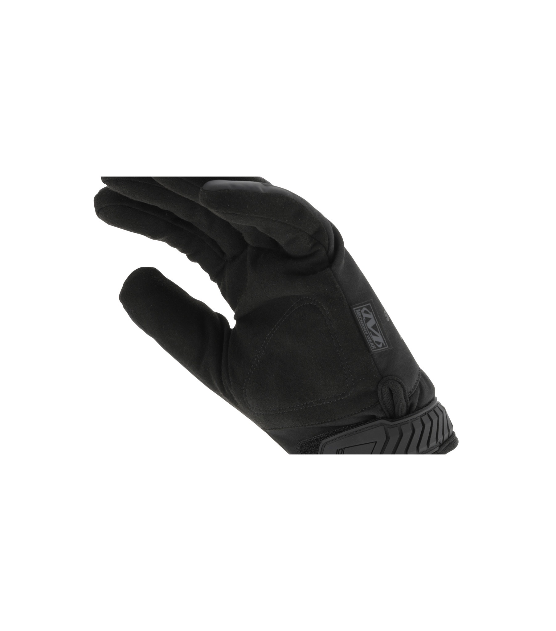 甲手 MECHANIX COLDWORK ORIGINAL 防凍手套｜冬季保暖觸控款｜鎧德戶外K.T.T.