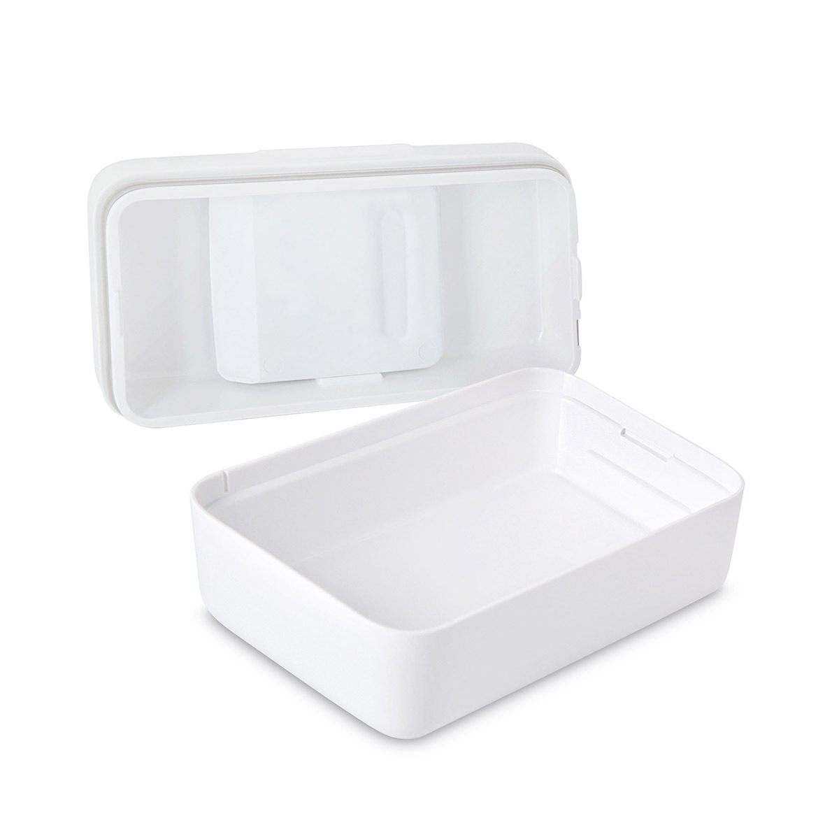 日本 MARNA 牛油碟連切割器 -K776W