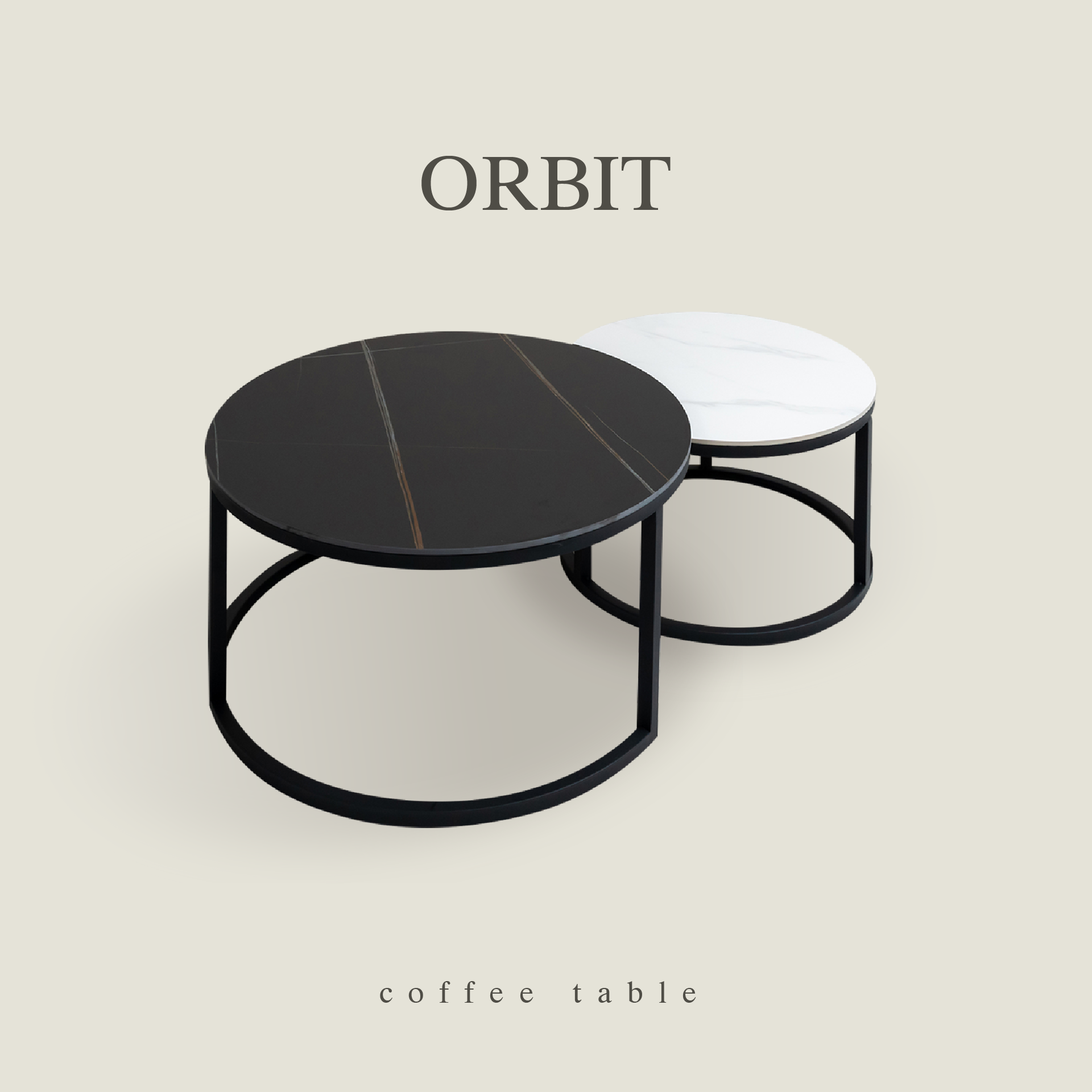 𝐎𝐫𝐛𝐢𝐭 軌跡