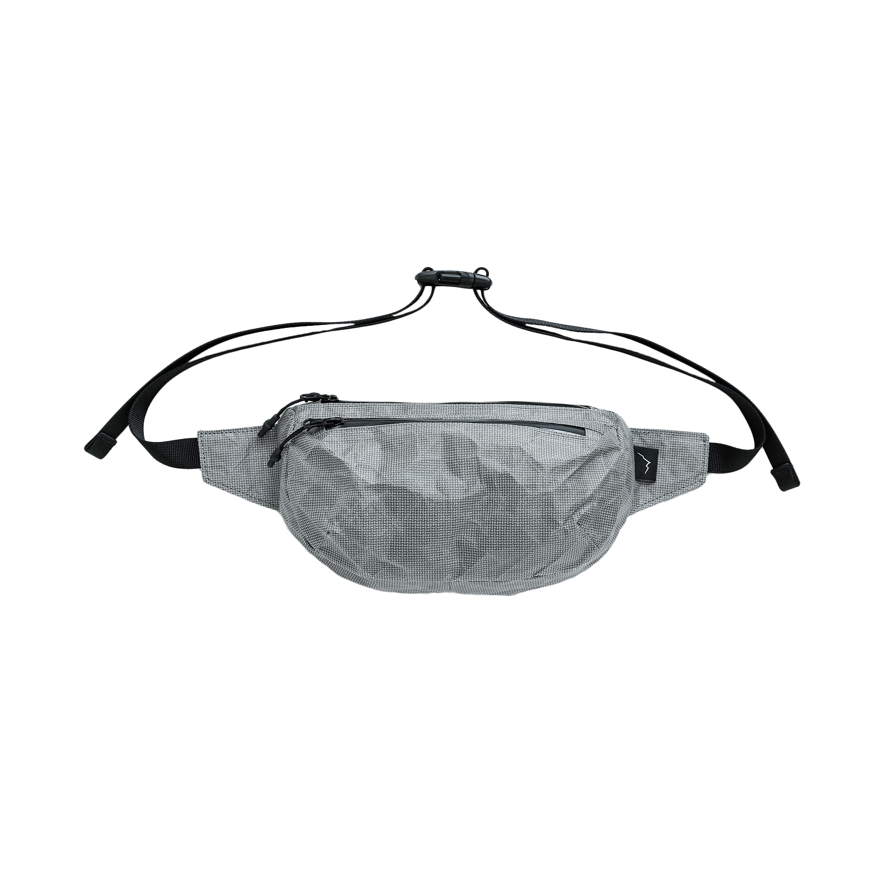 [CAYL] Ultra Fanny 腰包