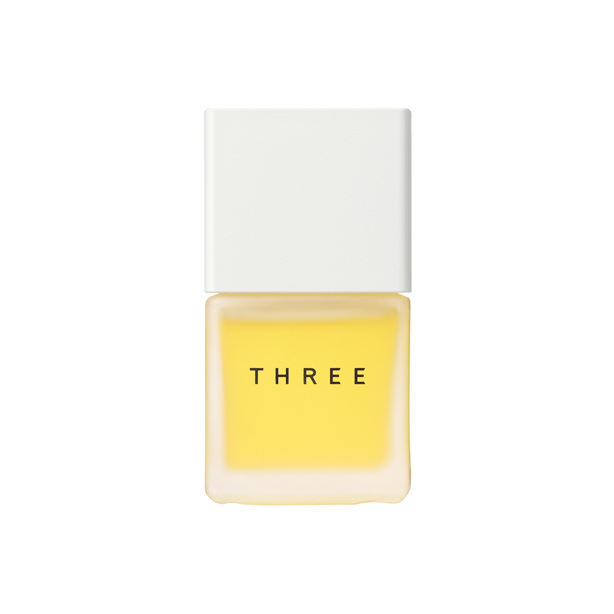THREE Aiming Facial Oil Essence R 30ml