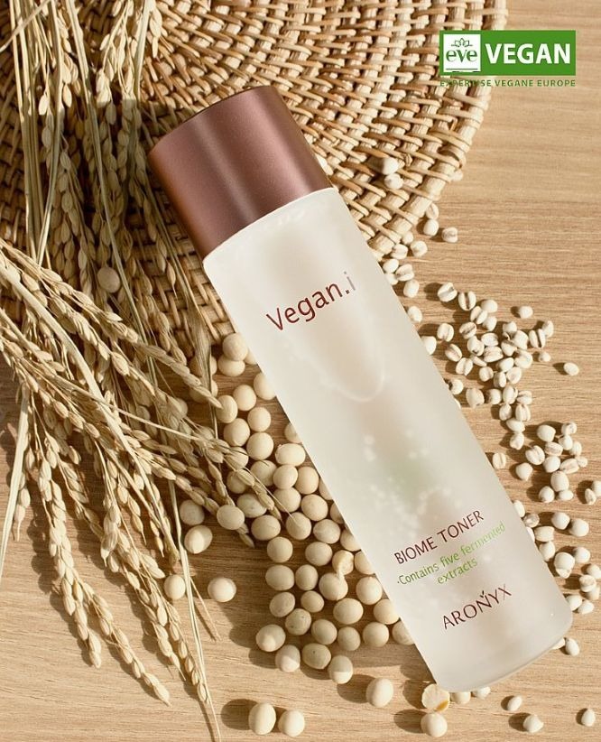 【預訂】AD1105 Medi Flower ARONYX 活酵平衡保濕化妝水 150ml