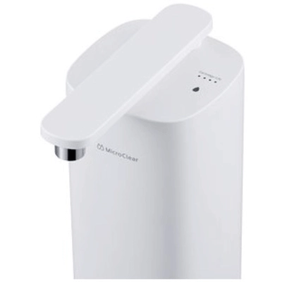 💥NEW💥 樂聲 Panasonic    TK-CS600‧座枱式濾水器‧日本製造‧香港行貨,原廠1年保養‧