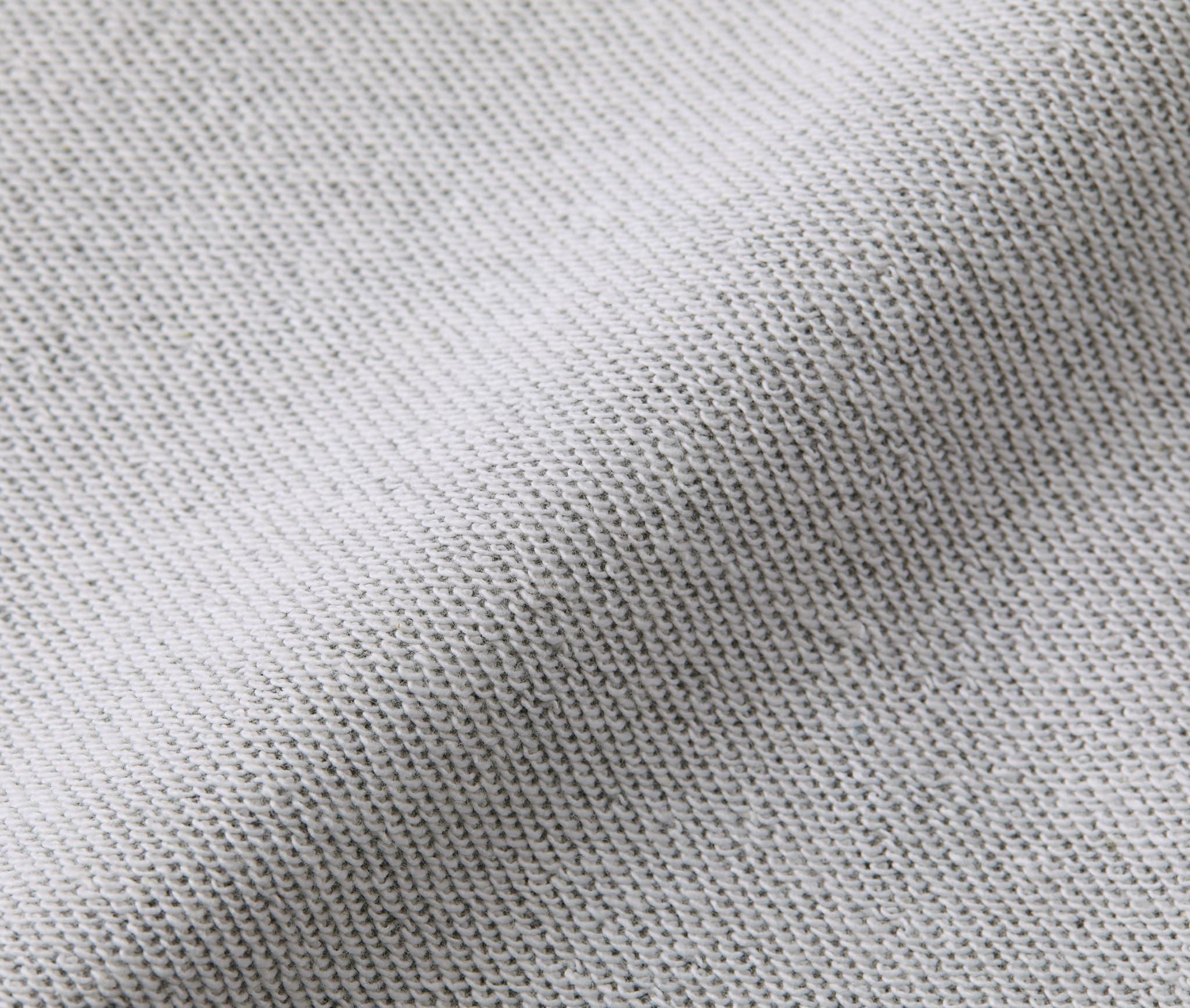 United Athle 10.0oz. 純棉連帽T恤（大絨布）3521401