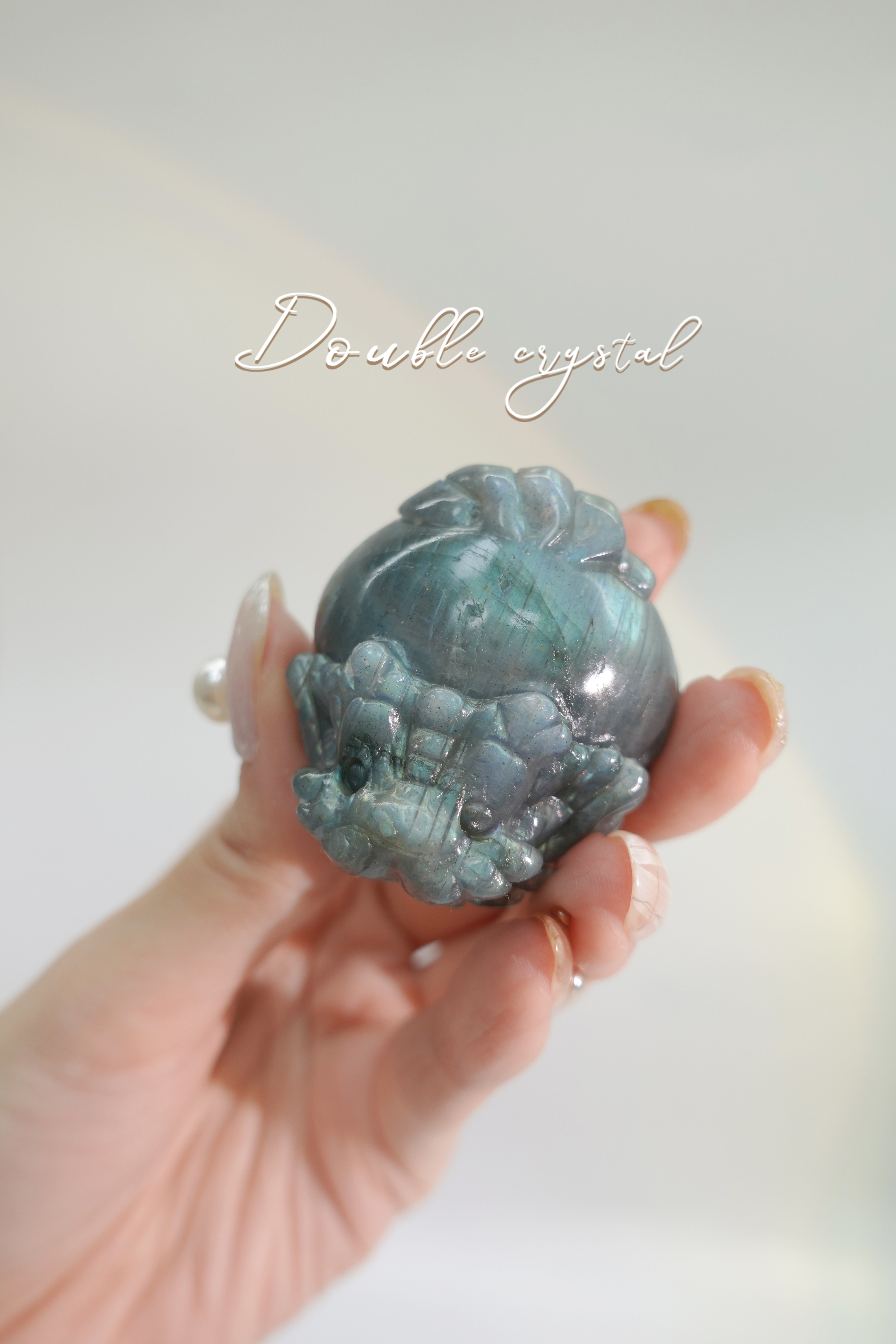 商人最愛招財拉長 金屬光龍龜