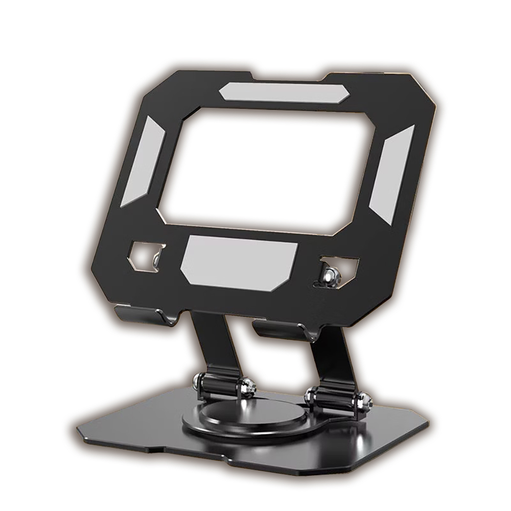 旋轉 手機 平板 支架