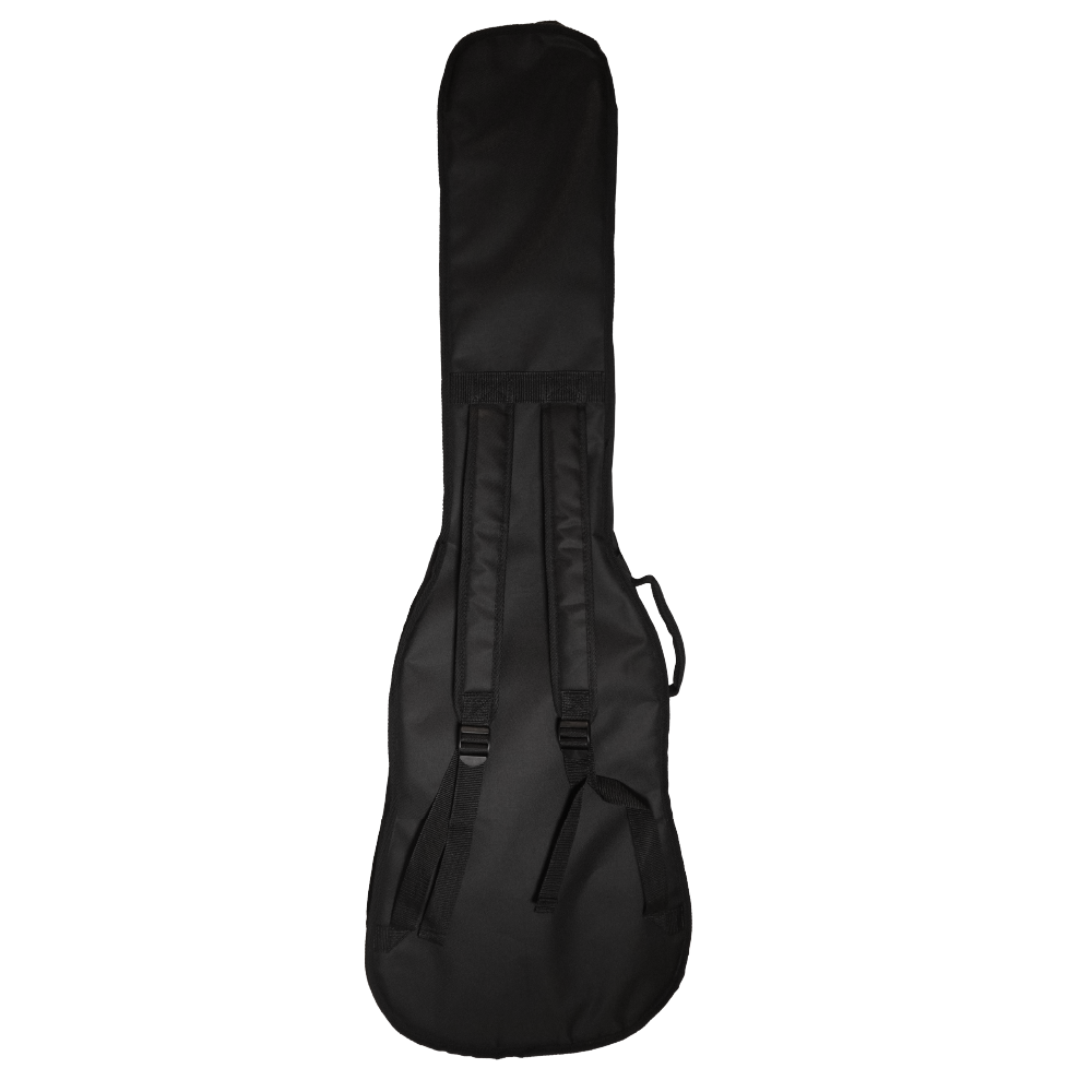 ATB ATB / UENMB 電吉他袋 第 2 張圖片｜三峽吉他 / Bass