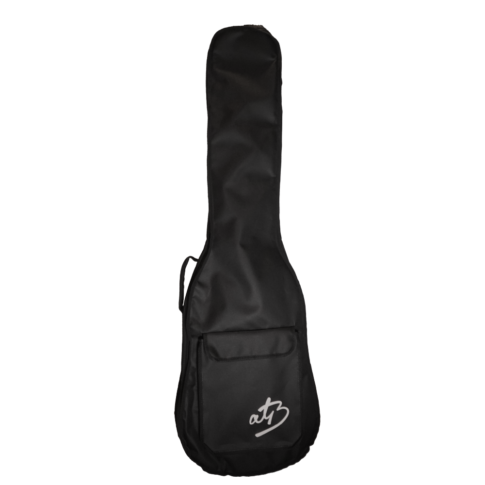ATB ATB / UENMB 電吉他袋 — 三峽吉他 / Bass