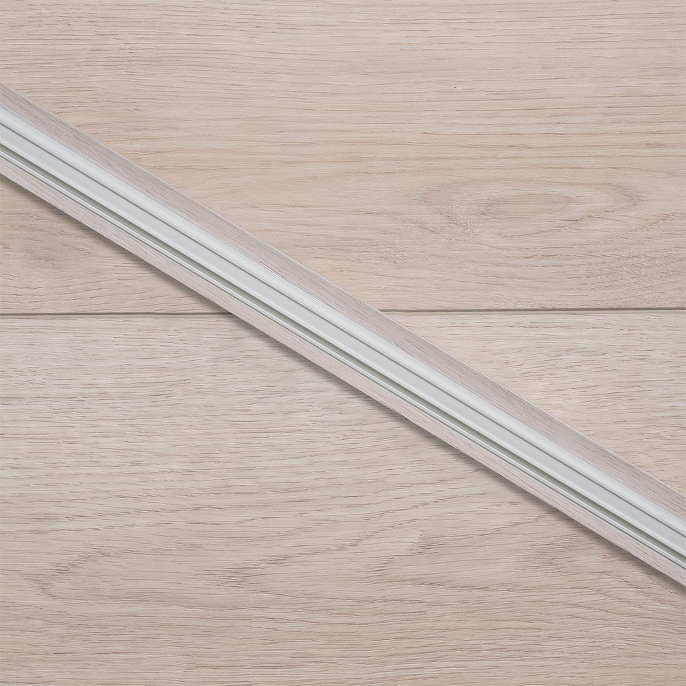 地板收邊條  晨曦之地｜暖棕色木紋