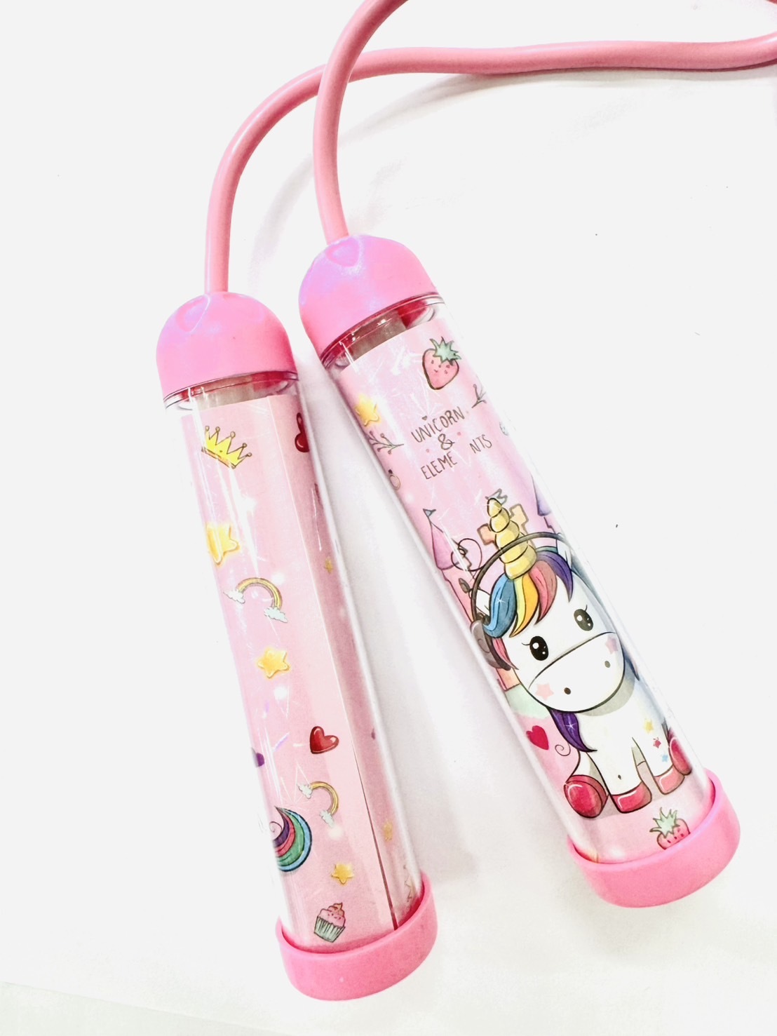 羅東分院｜可愛跳繩組(2入)隨機