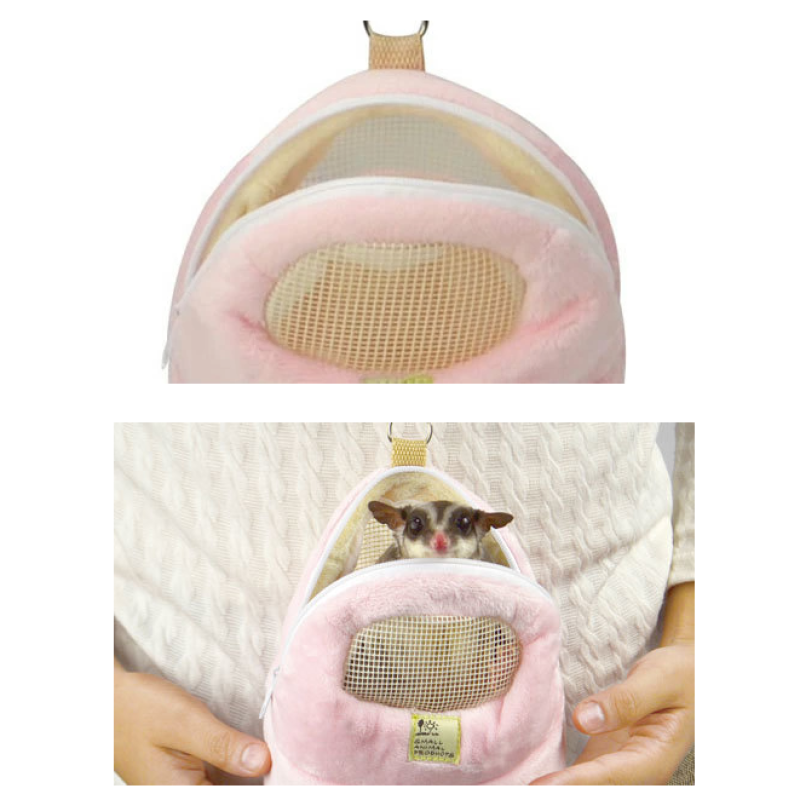 Sanko 保暖小吊袋