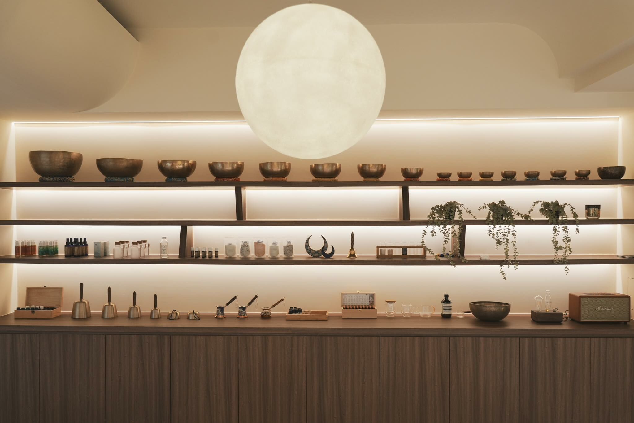 HAE 肌本職 宜蘭 心蘊療癒所 試用包索取 青黛修復系列 乾癬 乾癢 異位性皮膚炎 敏感肌 中醫 中藥 保養品 青黛萬用修復霜 青黛高效修復油 青黛膏 三黃精華 三黃收痘乳 抗痘 粉刺 油光 毛孔粗大