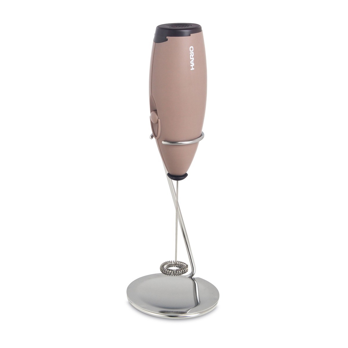 日本 HARIO 牛奶打泡器連架 -CZ-1BR