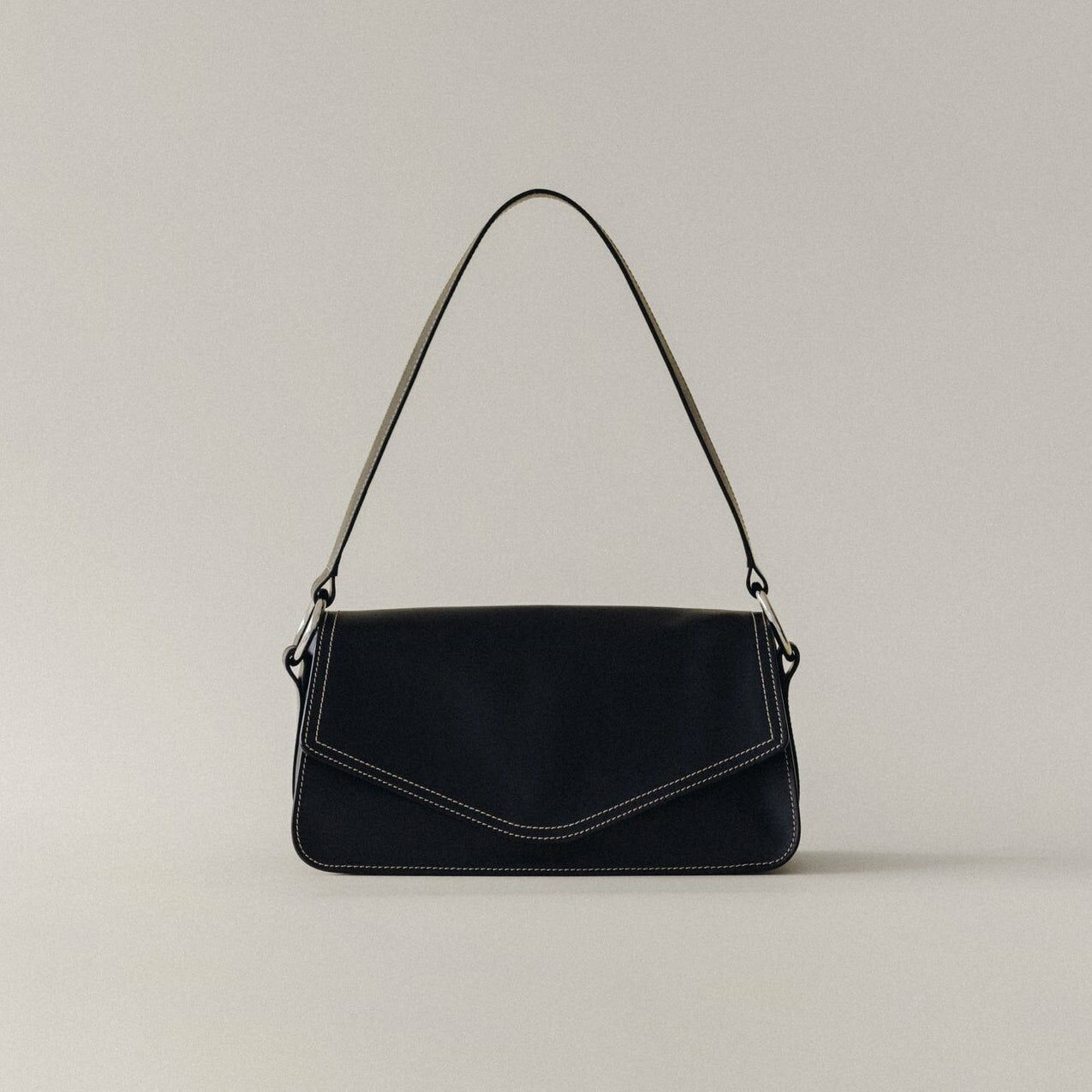 TOUT Y EST SAC POULIE