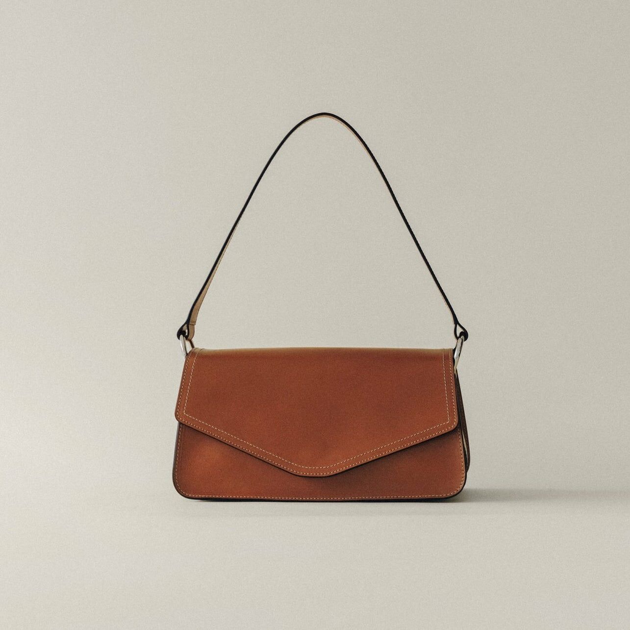 TOUT Y EST SAC POULIE