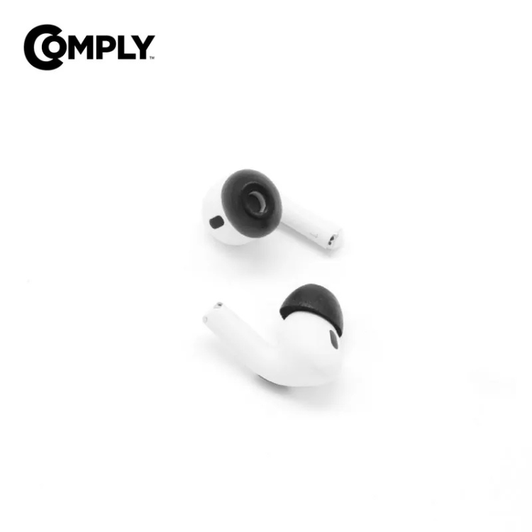 Comply  Apple AirPods Pro™ Premium 專用耳棉