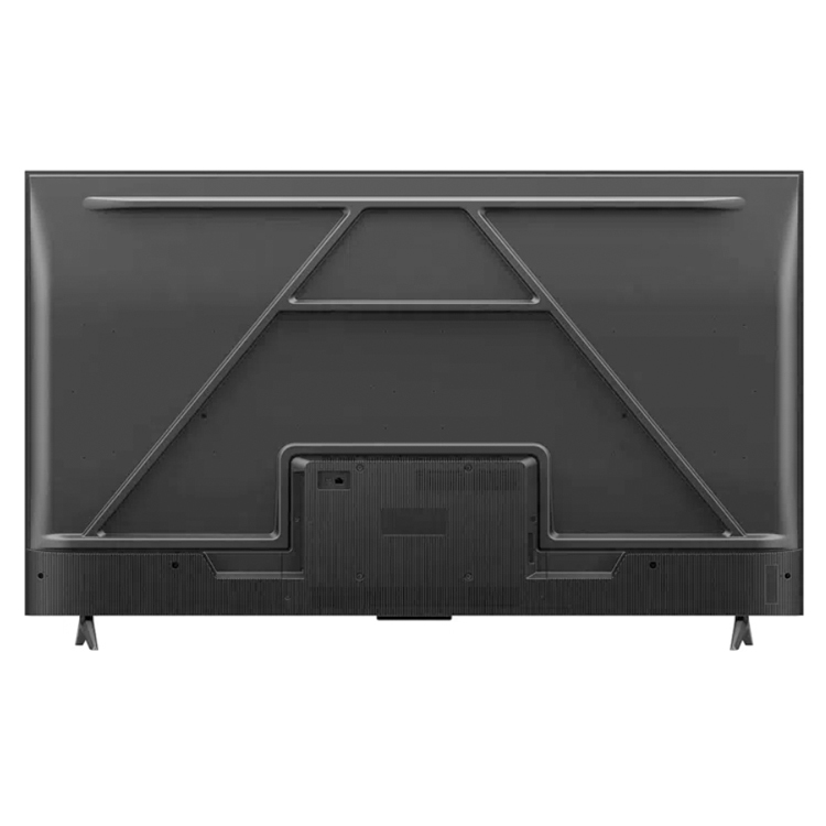 TCL 55吋 V6B 系列 4K Google 電視 55V6B