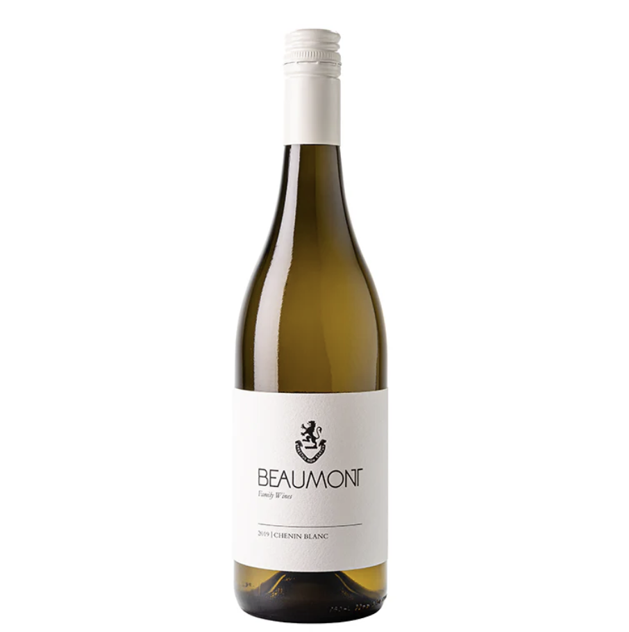 Beaumont Chenin Blanc 2023 (RP91)