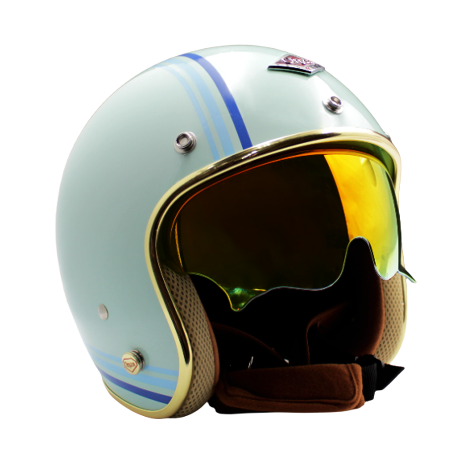 ONZA | POPPY 仙度瑞拉