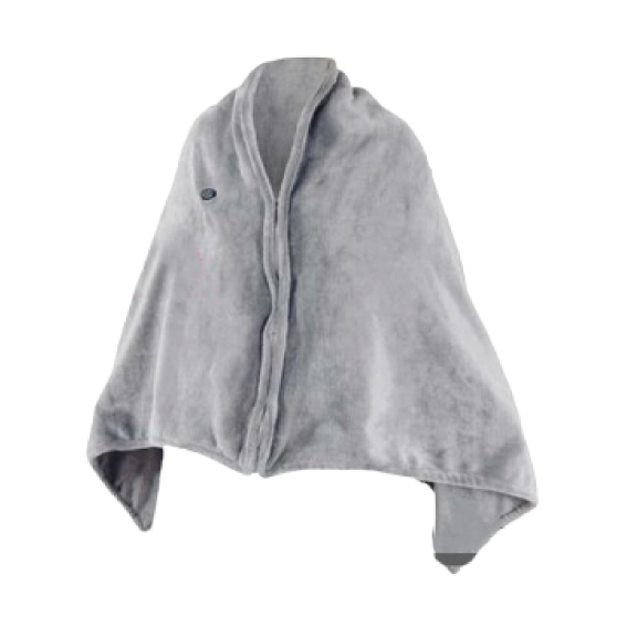 Seraphina S01 Blanket Bunny 電熱毯