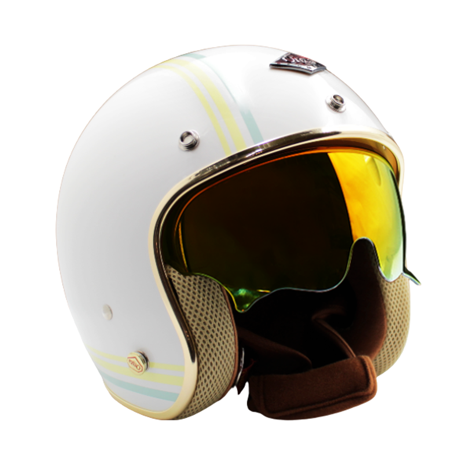 ONZA | POPPY 白雪公主