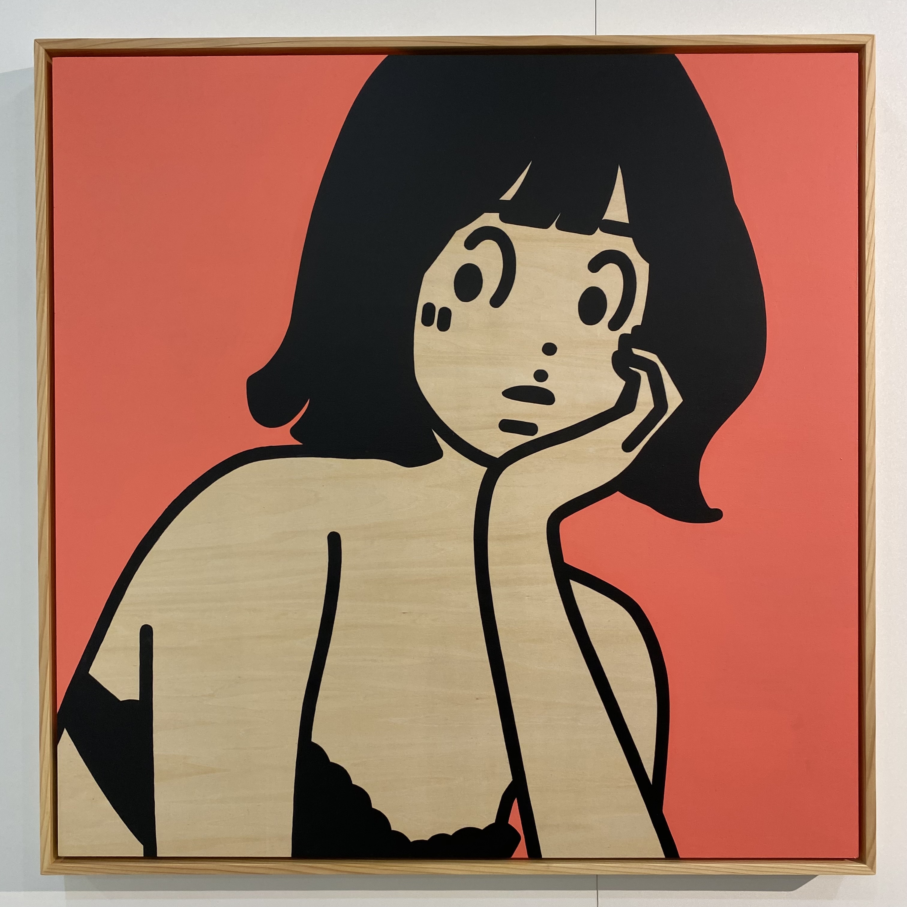 櫻井肇 Sakurai Hajime - “PRIMAL” S20 Series (B)