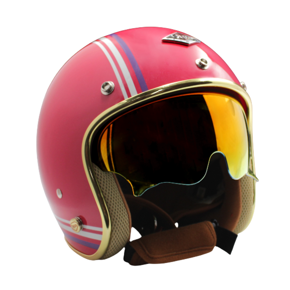 ONZA | POPPY 長髮公主