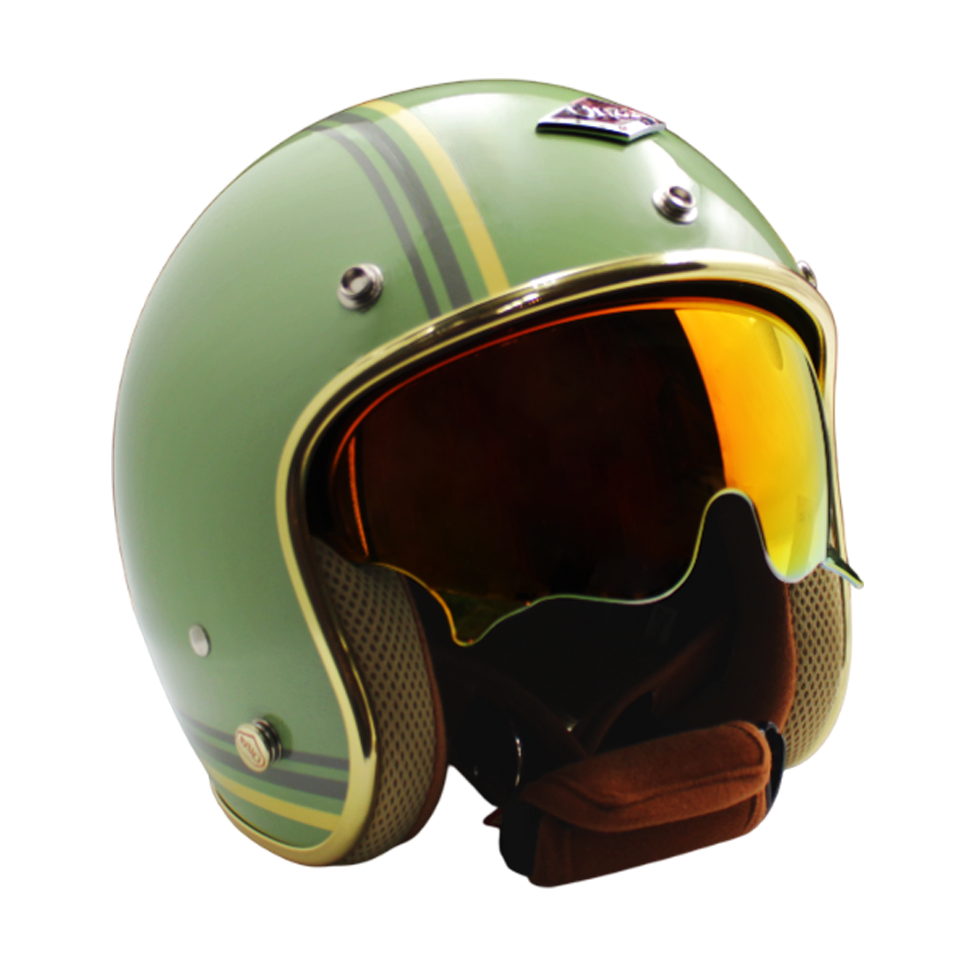 ONZA | POPPY 阿拉丁