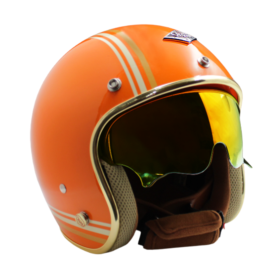 ONZA | POPPY 勇敢傳說