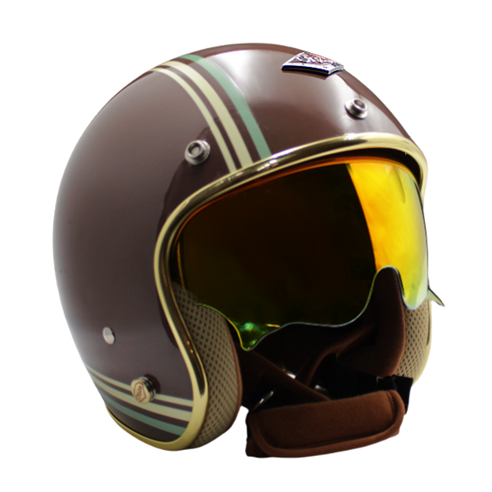 ONZA | POPPY 風中奇緣