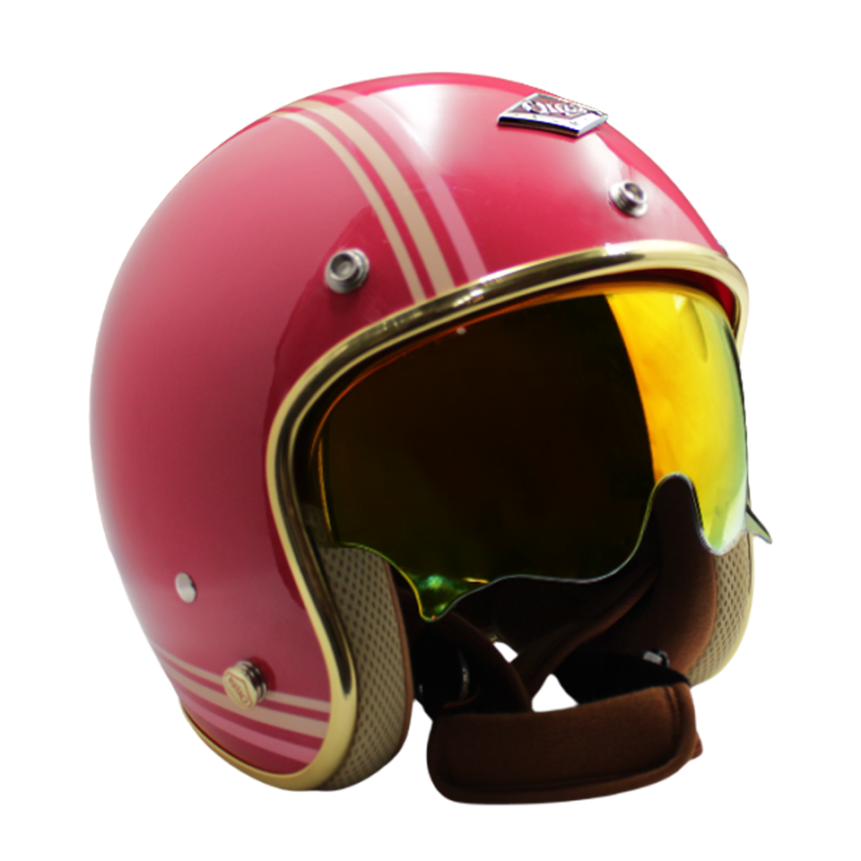 ONZA | POPPY 愛麗兒