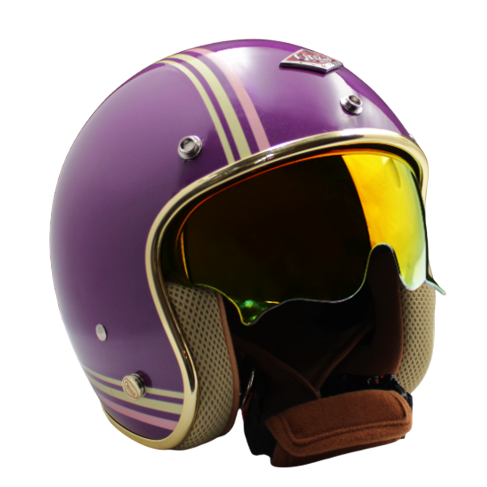 ONZA | POPPY 蘇菲亞