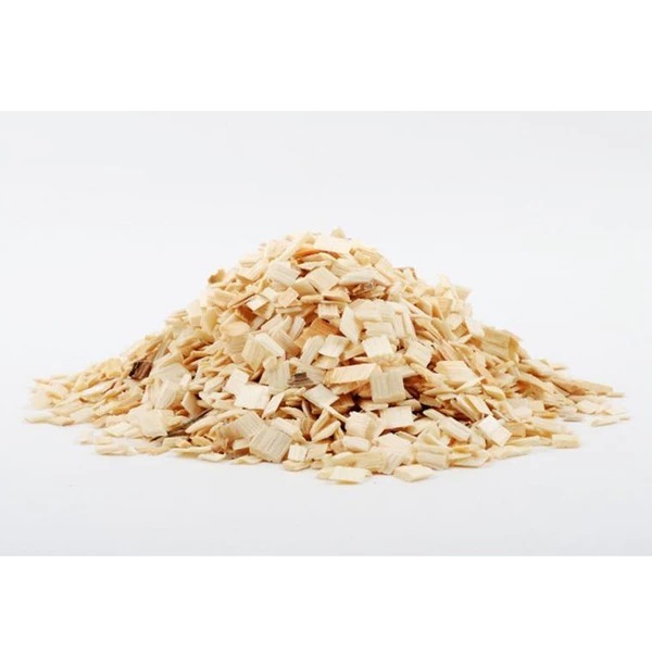 MILLAMORE 美麗多木質墊料 大顆粒/小顆粒/木絲 白楊木