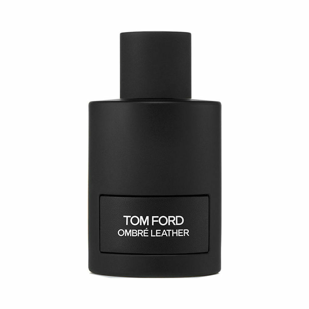 Tom Ford Ombre Leather 100ML 