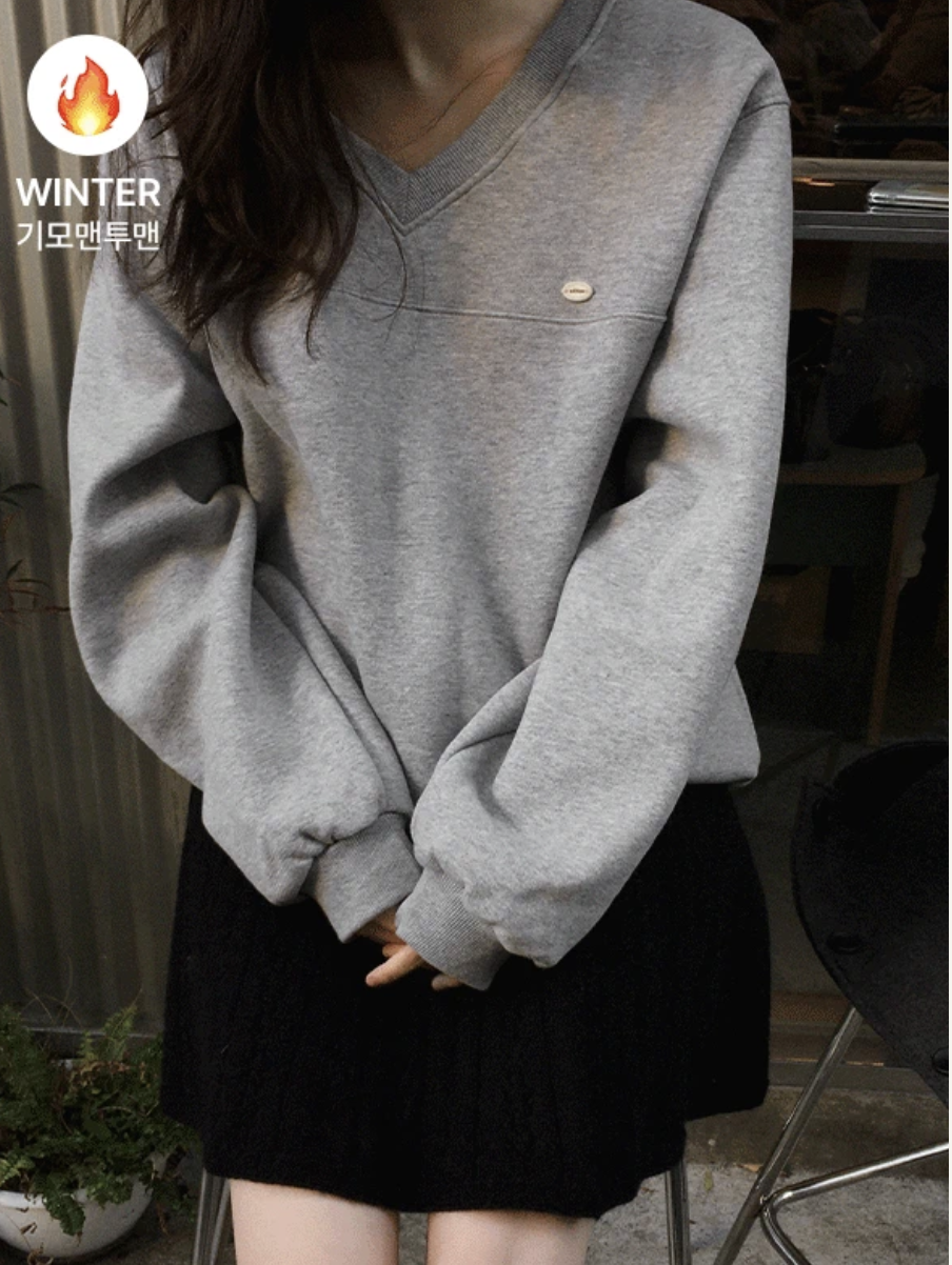 預訂｜SLOWAND #SLOWMADE Premium PK MTM (4 Color)