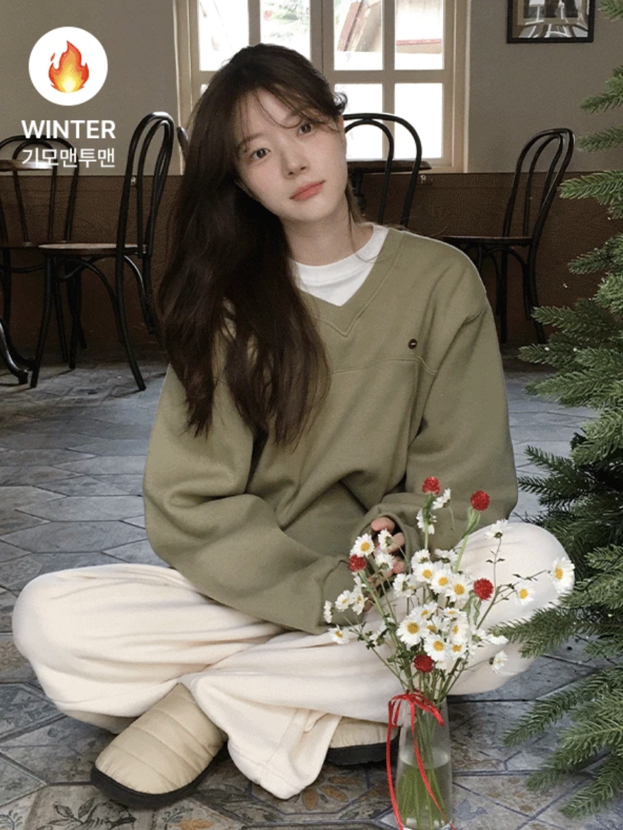 預訂｜SLOWAND #SLOWMADE Premium PK MTM (4 Color)