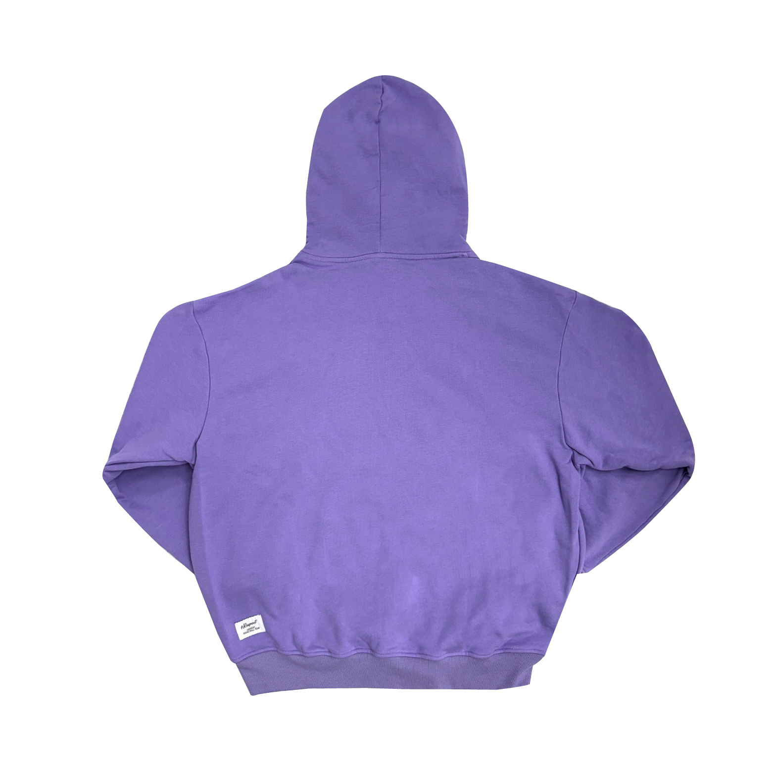 24-25 LIONEERS獅頭發泡帽TEE|淺紫