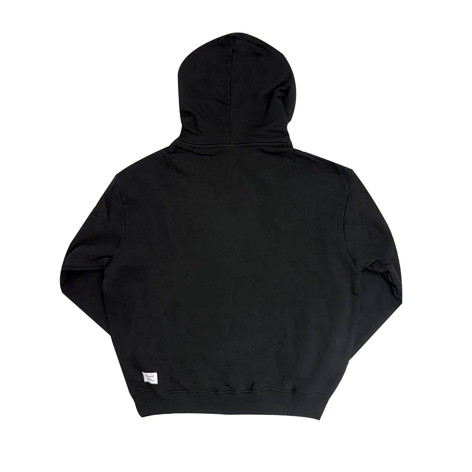 24-25 LIONEERS獅頭發泡帽TEE|黑