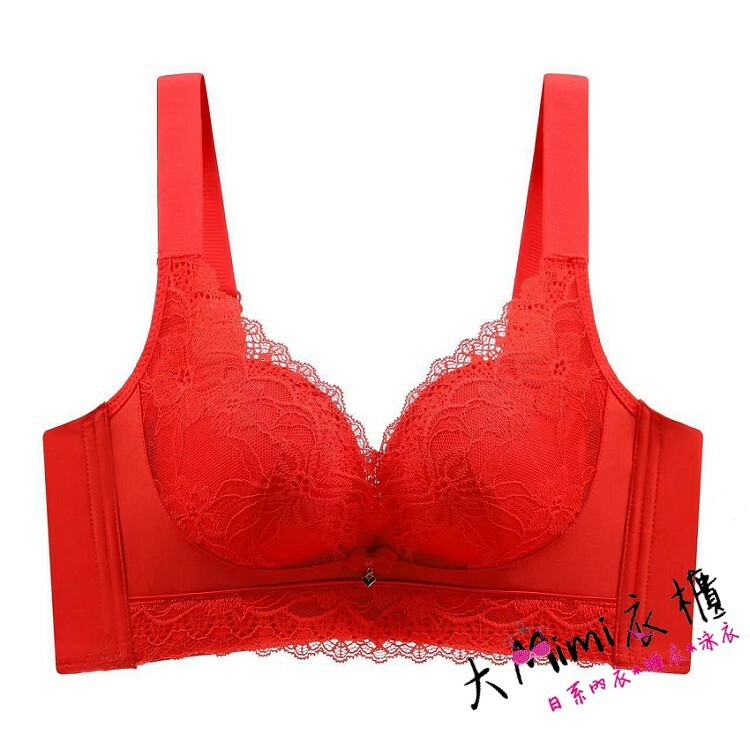 嬌依舒性感內衣-單內衣