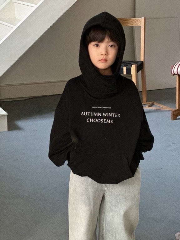 A01562設計師品牌