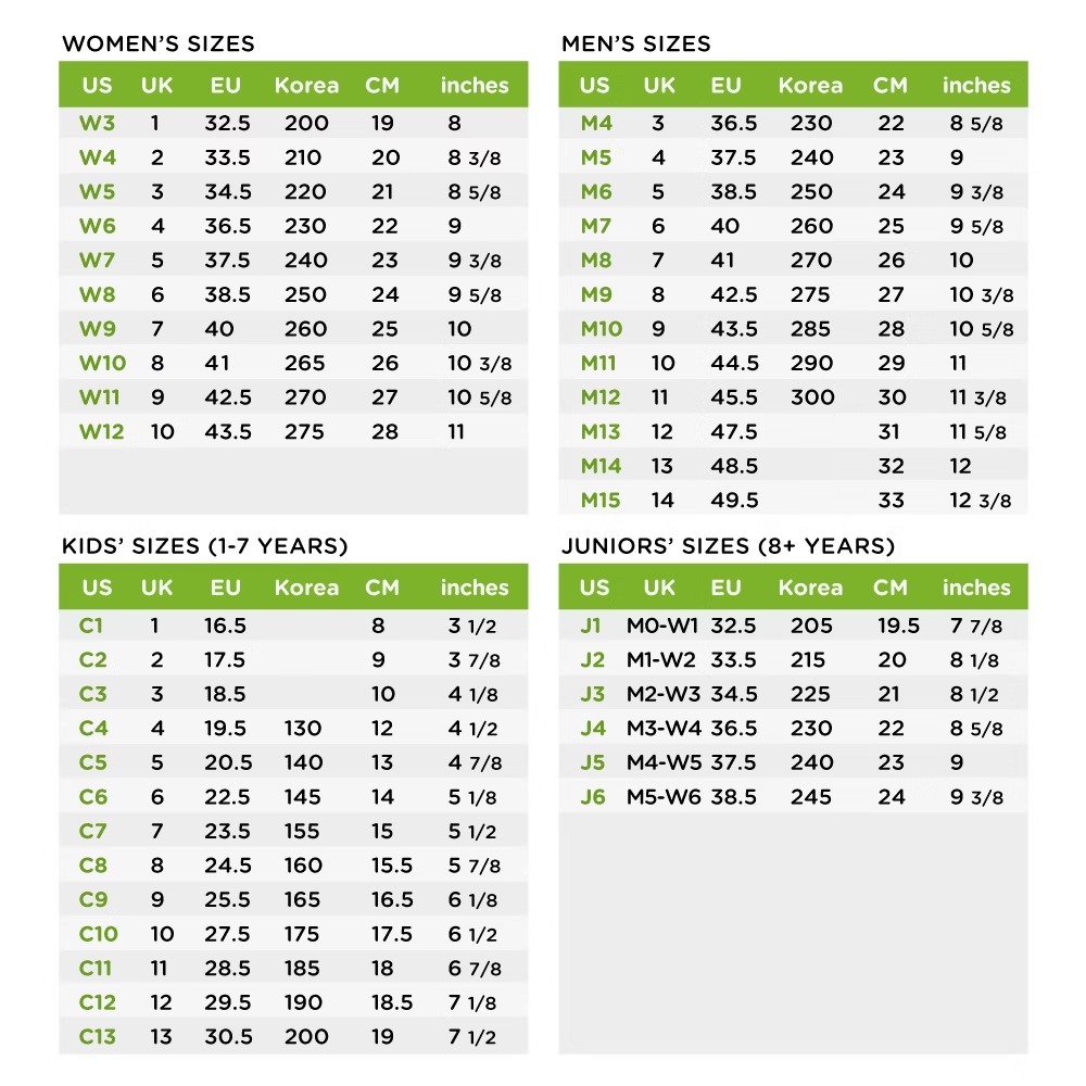 【預購】CROCS Classic G121028 男女同款洞洞鞋