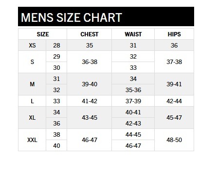 【預購】TRUE RELIGION G121123 男裝褲