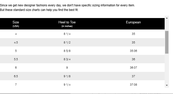 【預購】UGG Yose Fluff G121136 女裝短靴