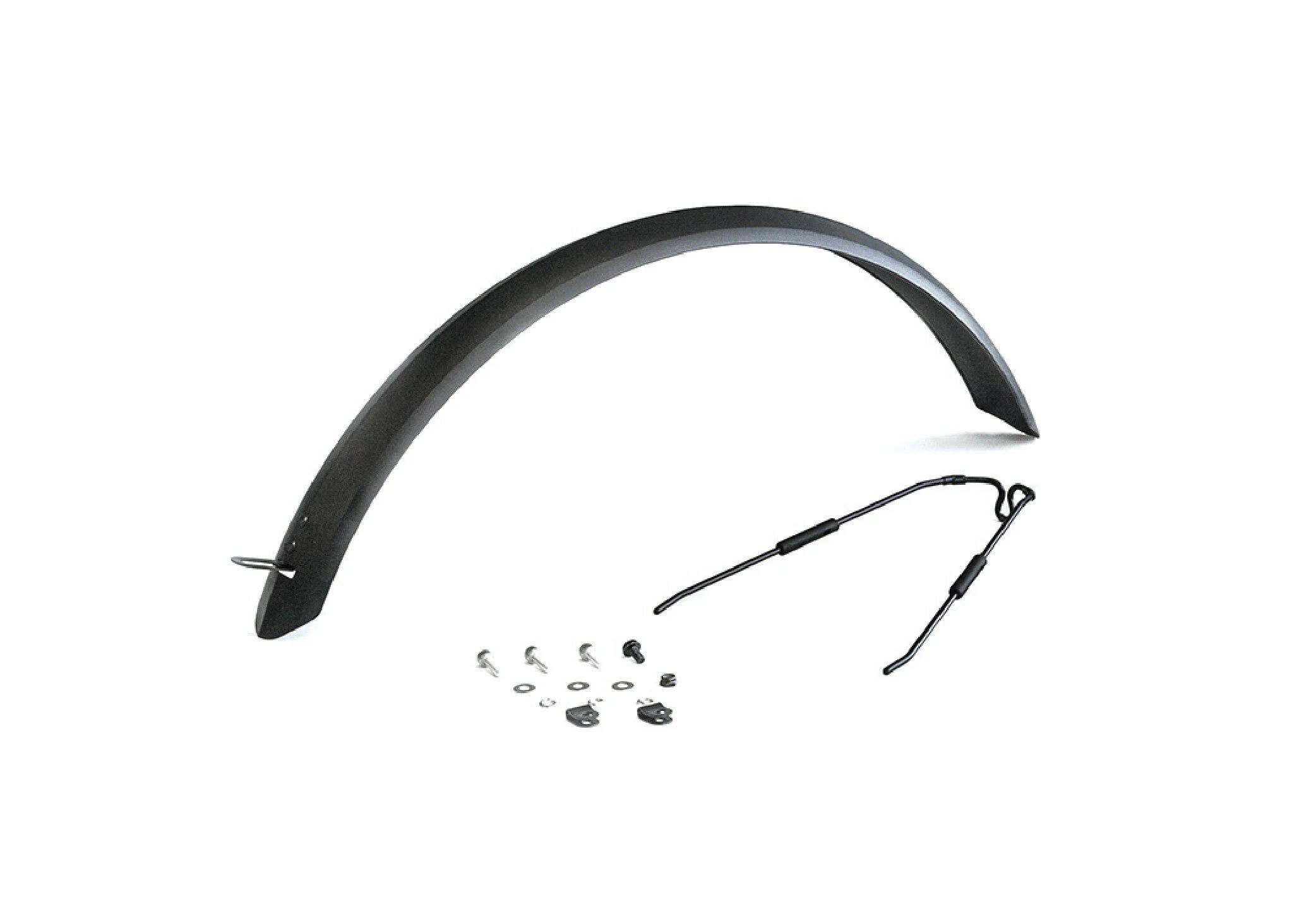 BESV PSA1 原廠後土除