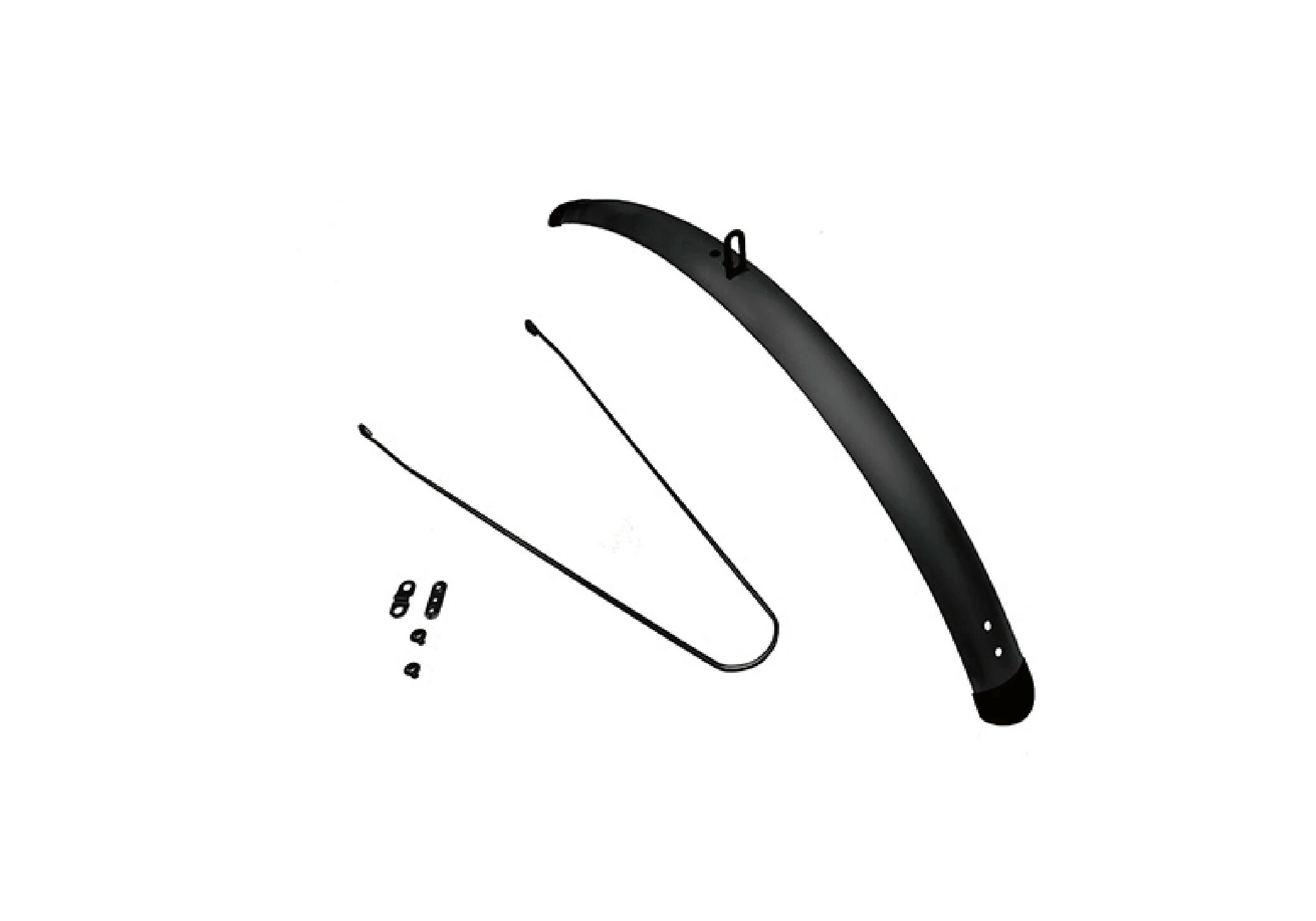 BESV JF1/JG1 原廠前土除