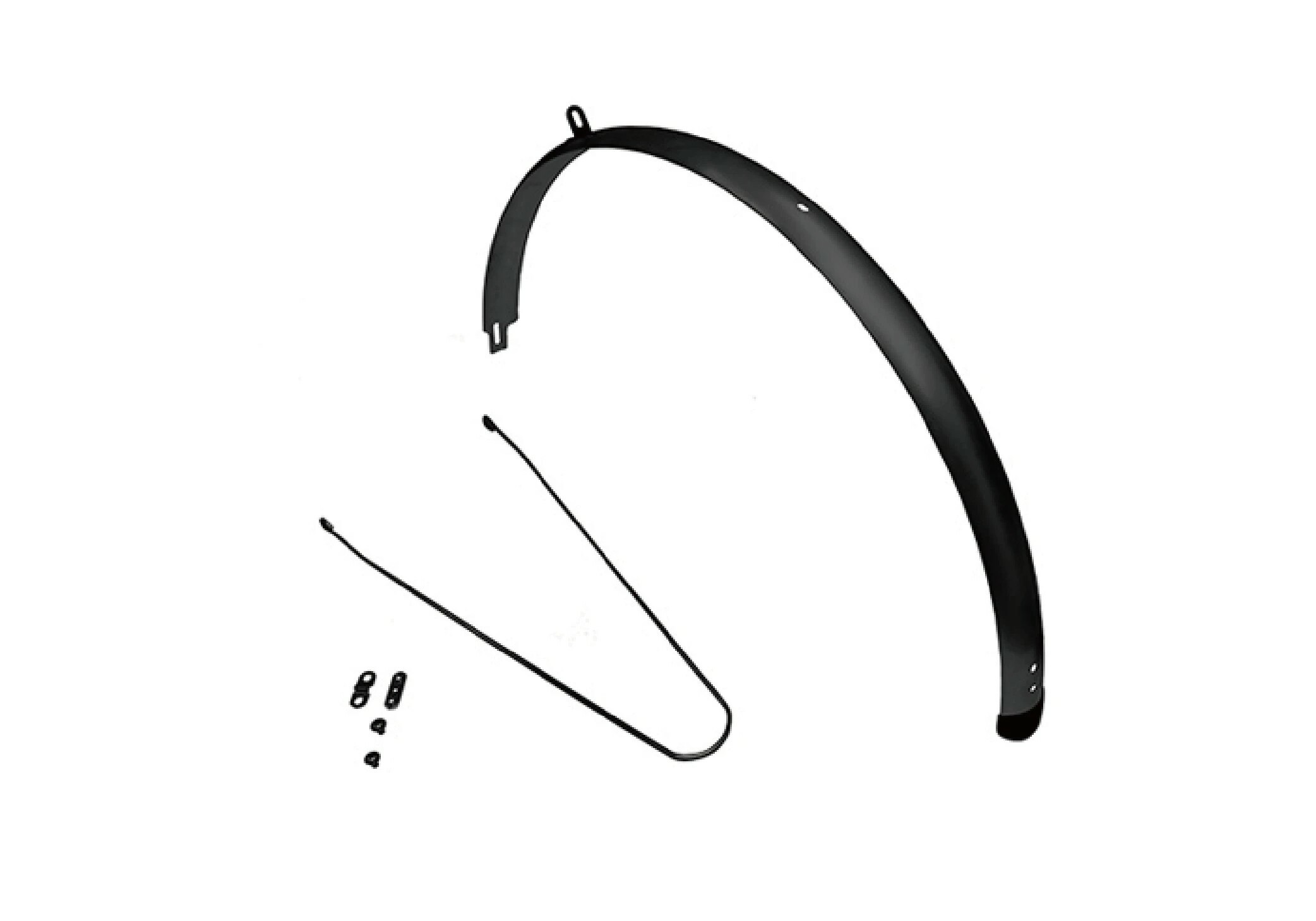 BESV  JF1/JG1原廠後土除