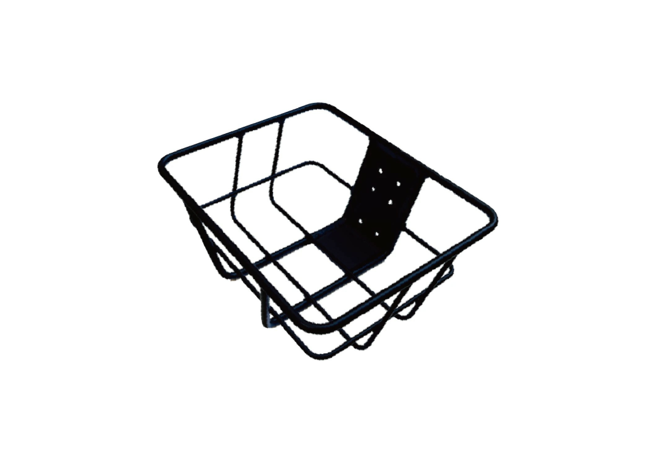 BESV 原廠 Q3, Q5, H3, F3車籃(鋁製)