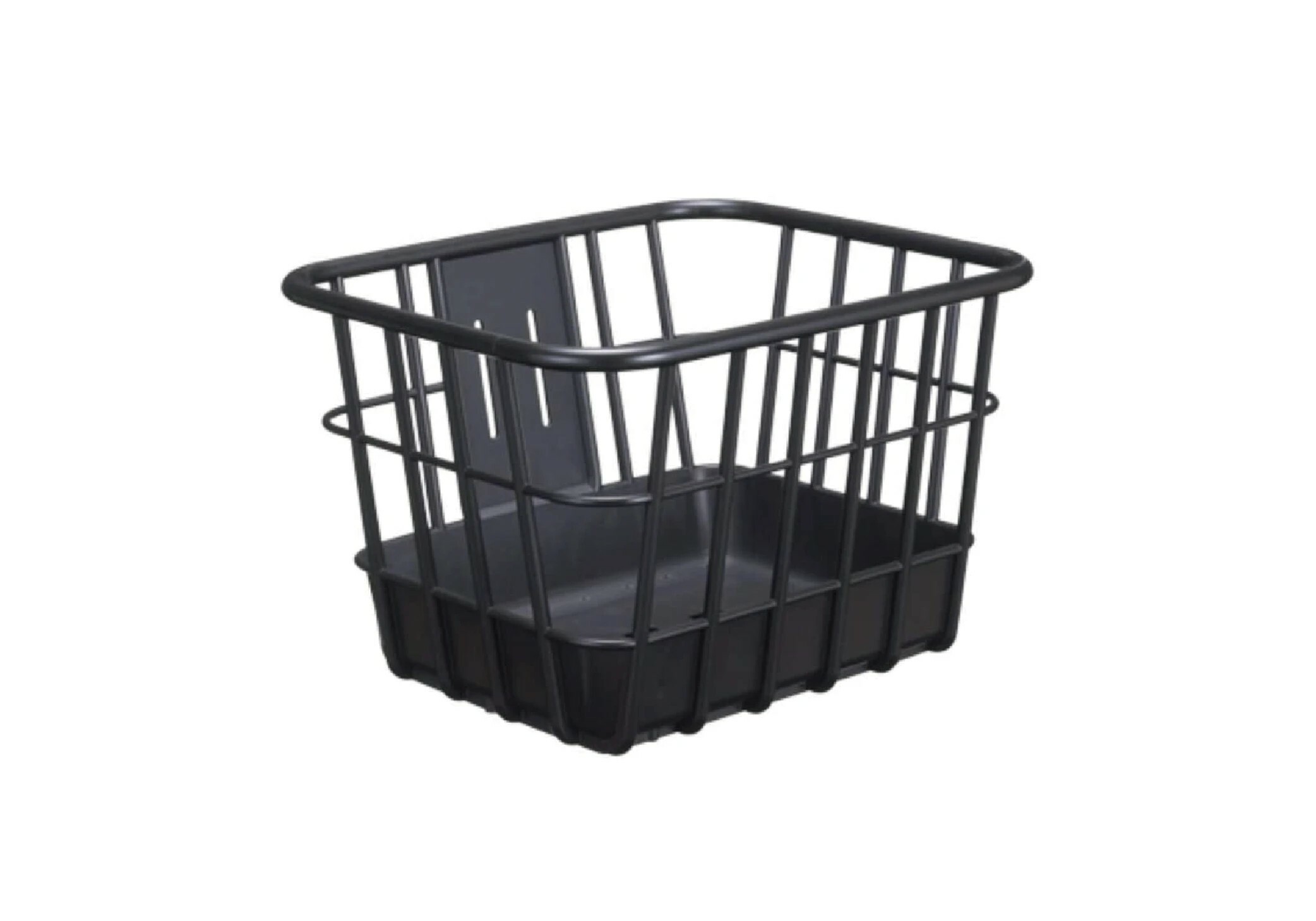 日本OGK前菜籃FB-063K